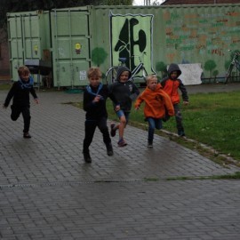 DSC 0282 - Scouts en Gidsen Zaventem 